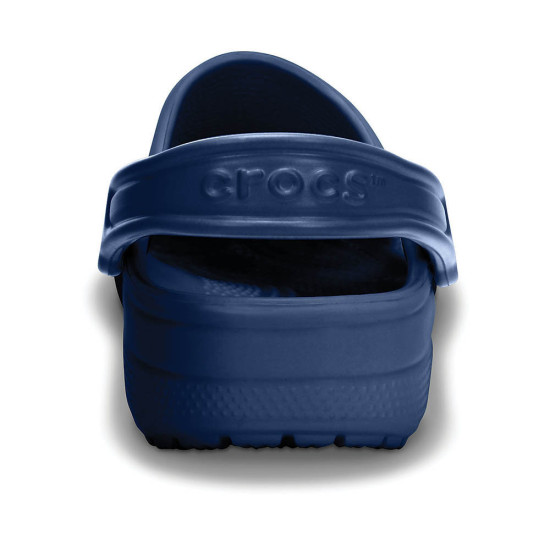 Crocs Unisex classic Clog